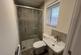 Additional image 6 of Eastrea Road, Whittlesey, Peterborough
