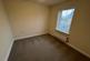 Additional image 7 of Eastrea Road, Whittlesey, Peterborough