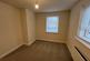 Additional image 9 of Eastrea Road, Whittlesey, Peterborough
