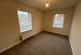Additional image 10 of Eastrea Road, Whittlesey, Peterborough