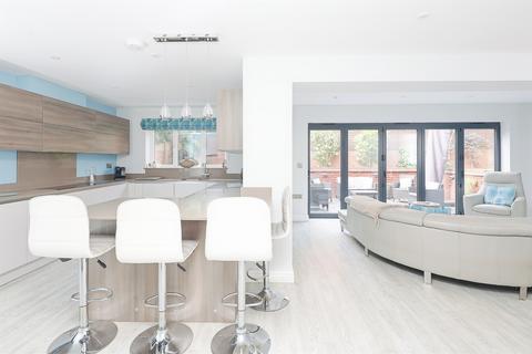 4 bedroom detached house for sale, Poundgate Lane, Coventry