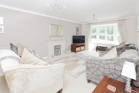 4 bedroom detached house for sale, Poundgate Lane, Coventry
