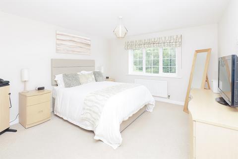 4 bedroom detached house for sale, Poundgate Lane, Coventry