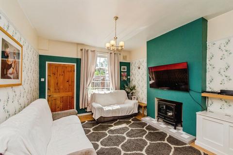 4 bedroom terraced house for sale, Rooth Street, Wednesbury