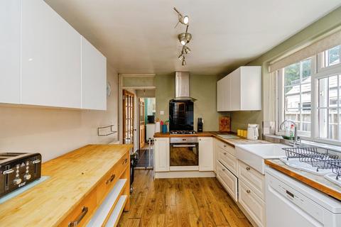 4 bedroom terraced house for sale, Rooth Street, Wednesbury