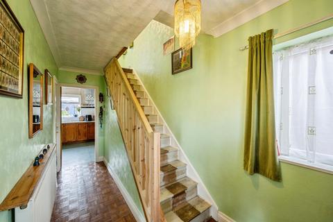 3 bedroom semi-detached house for sale, Court Close, Scawsby, Doncaster