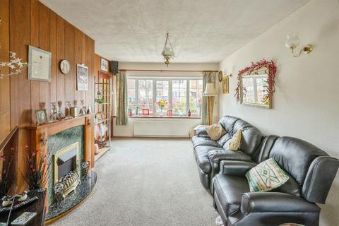 3 bedroom semi-detached house for sale, Court Close, Scawsby, Doncaster