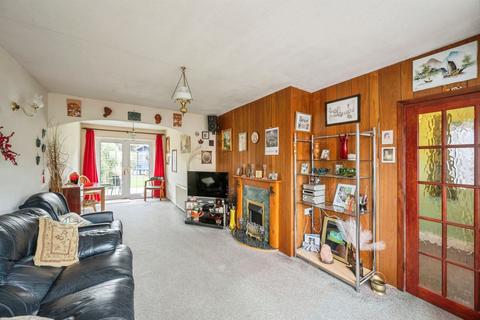 3 bedroom semi-detached house for sale, Court Close, Scawsby, Doncaster