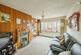 Additional image 2 of Court Close, Scawsby, Doncaster