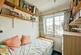 Additional image 11 of Court Close, Scawsby, Doncaster