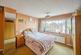 Additional image 13 of Court Close, Scawsby, Doncaster