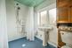 Additional image 15 of Court Close, Scawsby, Doncaster