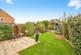 Additional image 16 of Court Close, Scawsby, Doncaster