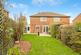 Additional image 17 of Court Close, Scawsby, Doncaster