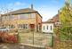 Additional image 18 of Court Close, Scawsby, Doncaster