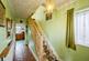 Additional image 3 of Court Close, Scawsby, Doncaster