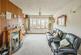 Additional image 4 of Court Close, Scawsby, Doncaster