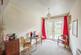 Additional image 6 of Court Close, Scawsby, Doncaster
