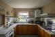 Additional image 7 of Court Close, Scawsby, Doncaster