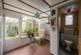 Additional image 8 of Court Close, Scawsby, Doncaster
