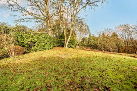 4 bedroom link detached house for sale, Church Road, Reading RG7