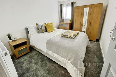 1 bedroom in a house share to rent, Chichester Road, Portsmouth, PO2