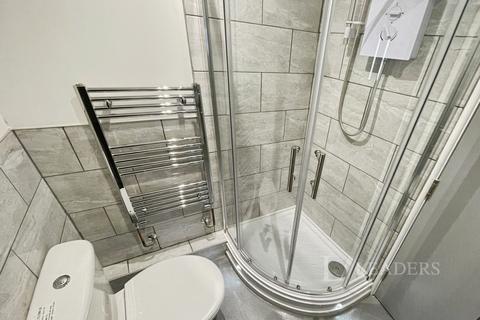 1 bedroom in a house share to rent, Chichester Road, Portsmouth, PO2