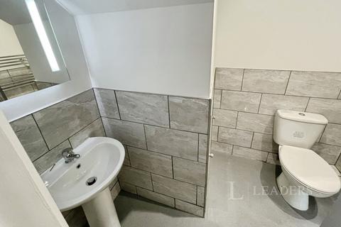 1 bedroom in a house share to rent, Chichester Road, Portsmouth, PO2