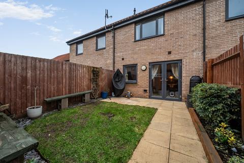 2 bedroom terraced house for sale, Fishponds, Bristol BS16