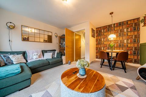 2 bedroom terraced house for sale, Fishponds, Bristol BS16