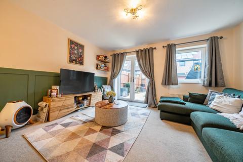 2 bedroom terraced house for sale, Fishponds, Bristol BS16