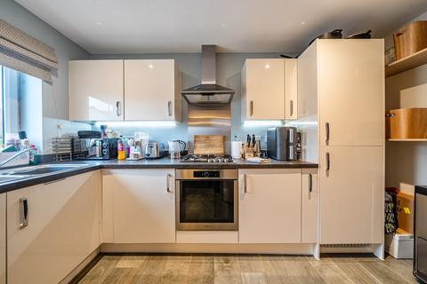 2 bedroom terraced house for sale, Fishponds, Bristol BS16