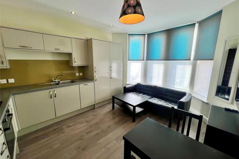 undefined, 283 Albany Road, Roath, Cardiff, CF24