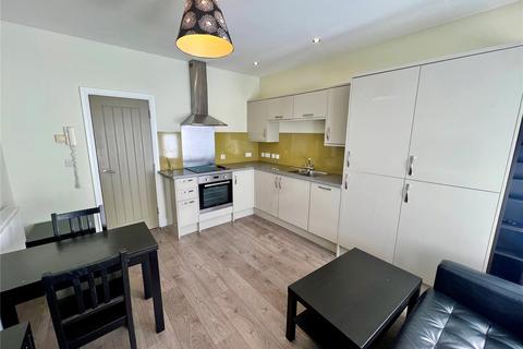undefined, 283 Albany Road, Roath, Cardiff, CF24