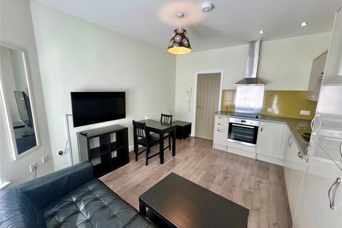 undefined, 283 Albany Road, Roath, Cardiff, CF24