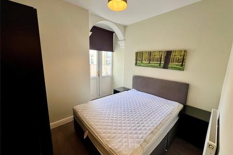 undefined, 283 Albany Road, Roath, Cardiff, CF24
