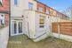 Additional image 14 of Middleton Road, Chadderton, Oldham