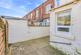 Additional image 15 of Middleton Road, Chadderton, Oldham