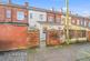 Additional image 16 of Middleton Road, Chadderton, Oldham