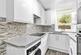 Additional image 6 of Middleton Road, Chadderton, Oldham
