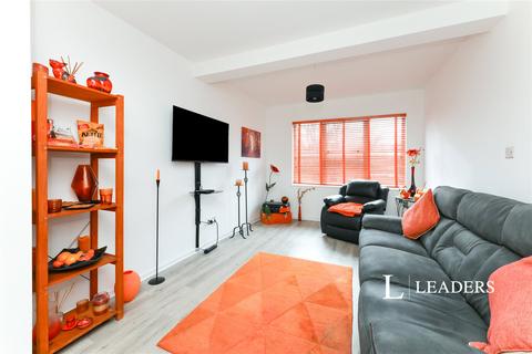 1 bedroom in a flat share to rent, Market Street, Harlow, Essex, CM17