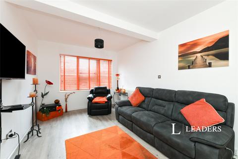 1 bedroom in a flat share to rent, Market Street, Harlow, Essex, CM17