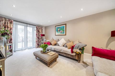 5 bedroom semi-detached house for sale, Portesbery Road, Surrey GU15