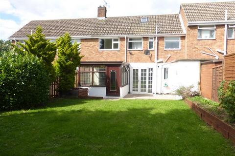 undefined, Masefield Road, HARTLEPOOL
