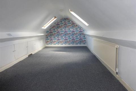 undefined, Masefield Road, HARTLEPOOL