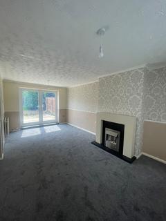 undefined, Masefield Road, HARTLEPOOL