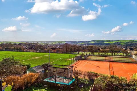 undefined, Brunel Way, Devon PL21