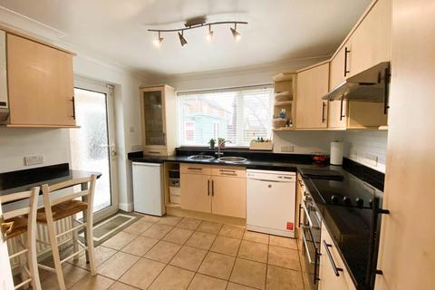 undefined, Willow Way, Hauxton, Cambridge
