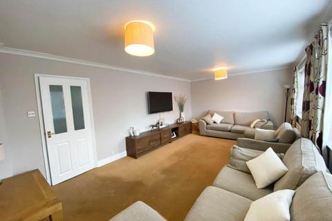 undefined, Willow Way, Hauxton, Cambridge