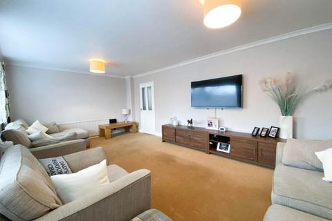 undefined, Willow Way, Hauxton, Cambridge